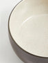 12 Piece Michigan Dinner Set